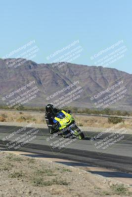 media/Nov-01-2025-CVMA (Sat) [[fc0f7531b8]]/Race 13-Femmewalla-Femmewalla UL/